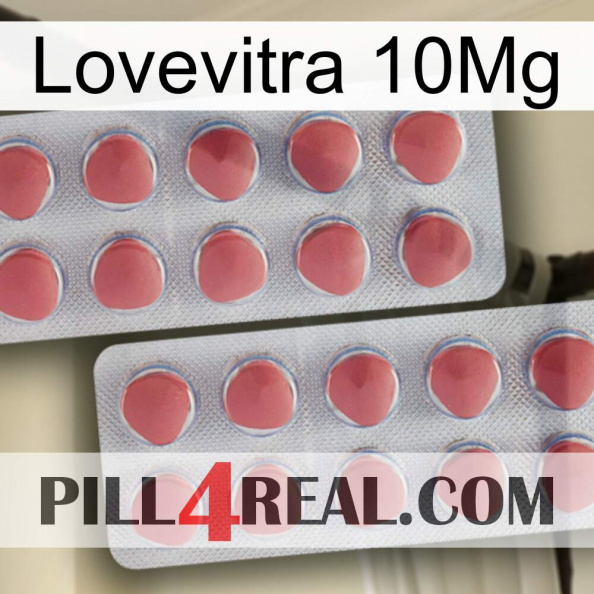 Lovevitra 10Mg 19.jpg